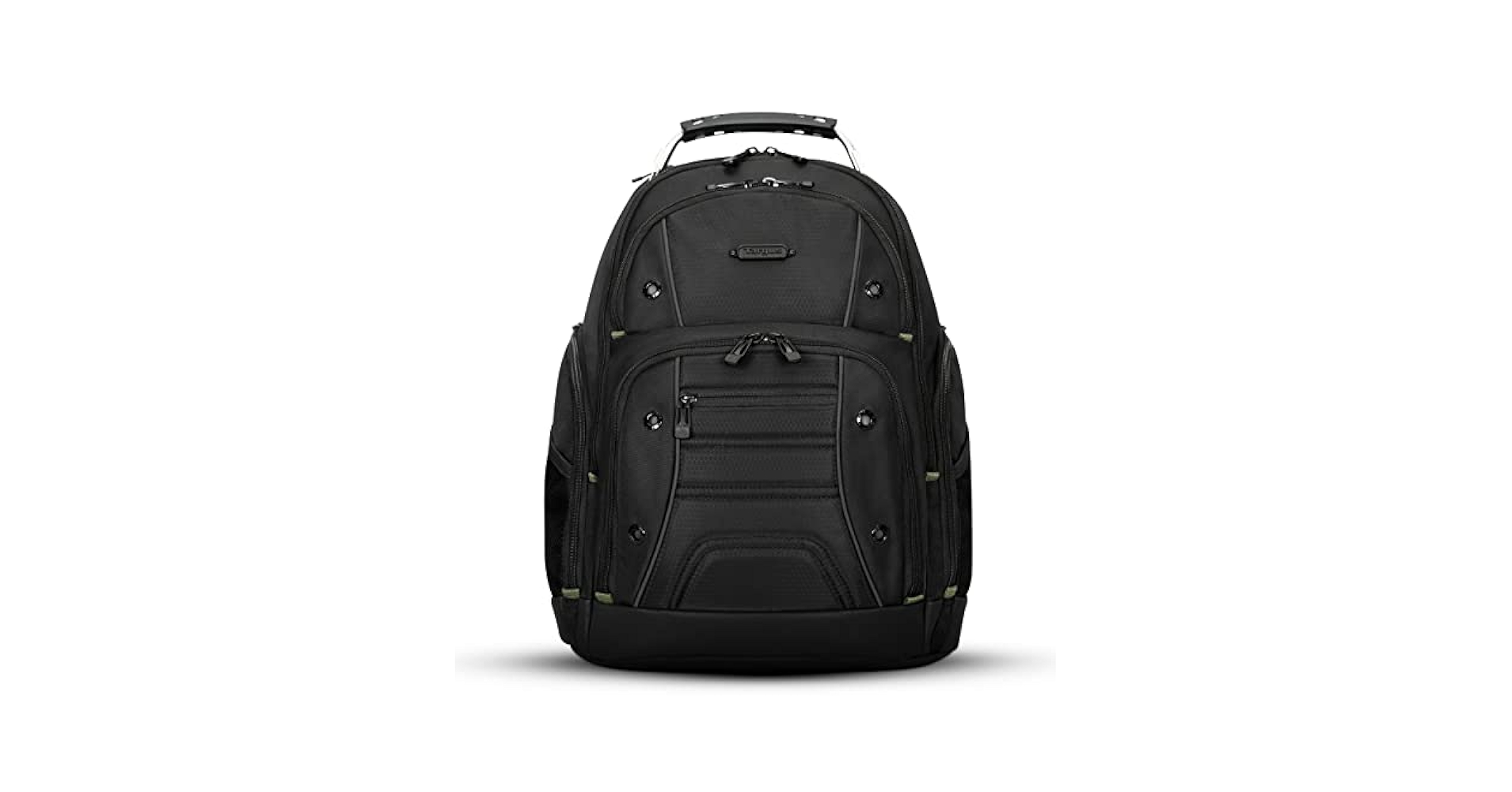 Amazon.com: Targus Drifter Essentials Laptop Backpack